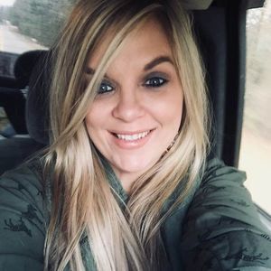 Meet your Posher, Martha